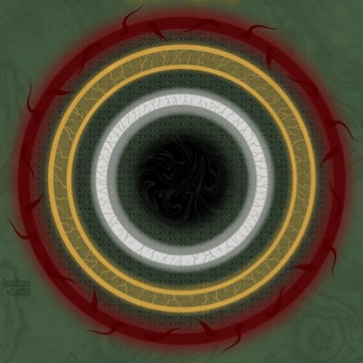 Jamie Langdon- Querying Author tweet media