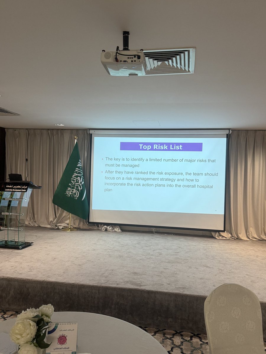 الان دورة اتشرف بتقديمها في مقر التدريب ب تجمع الشرقية الصحي في معرفة سلوك الحوادث وانظمة العمل الخاص بها . اضافة الى تحديد وتقييم المخاطر risk assessment  في بيئة العمل . والتخطيط المسبق لها