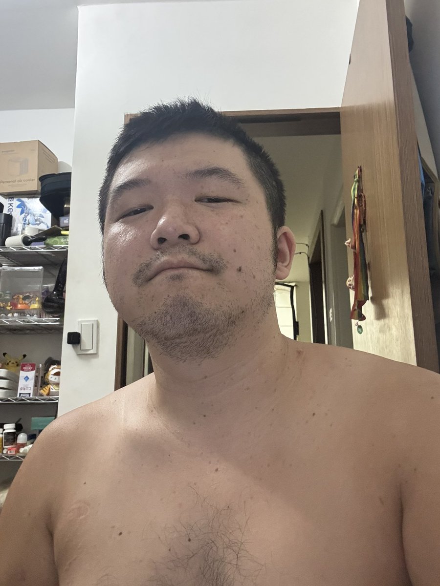 Kai tweet media