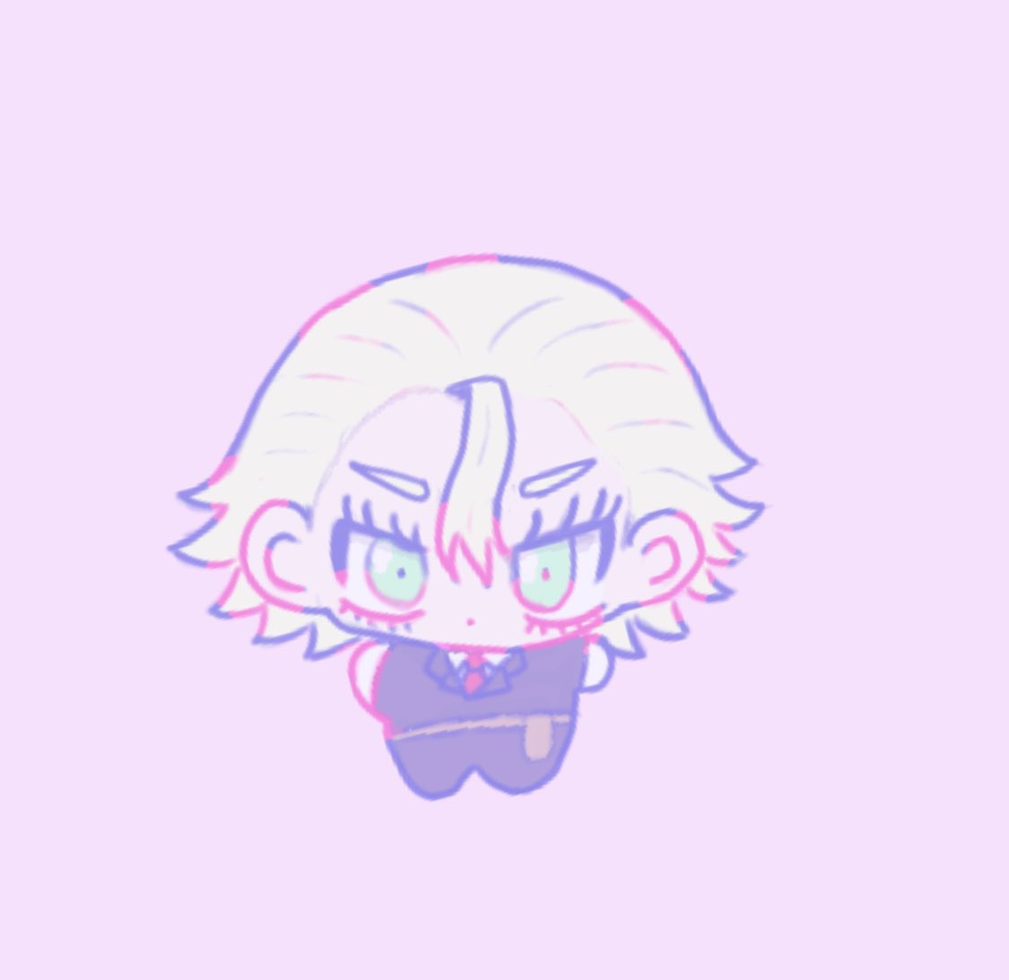 しらたま　他の人購入しないでください 🤍白玉🤍 (@siratama0x0) / X