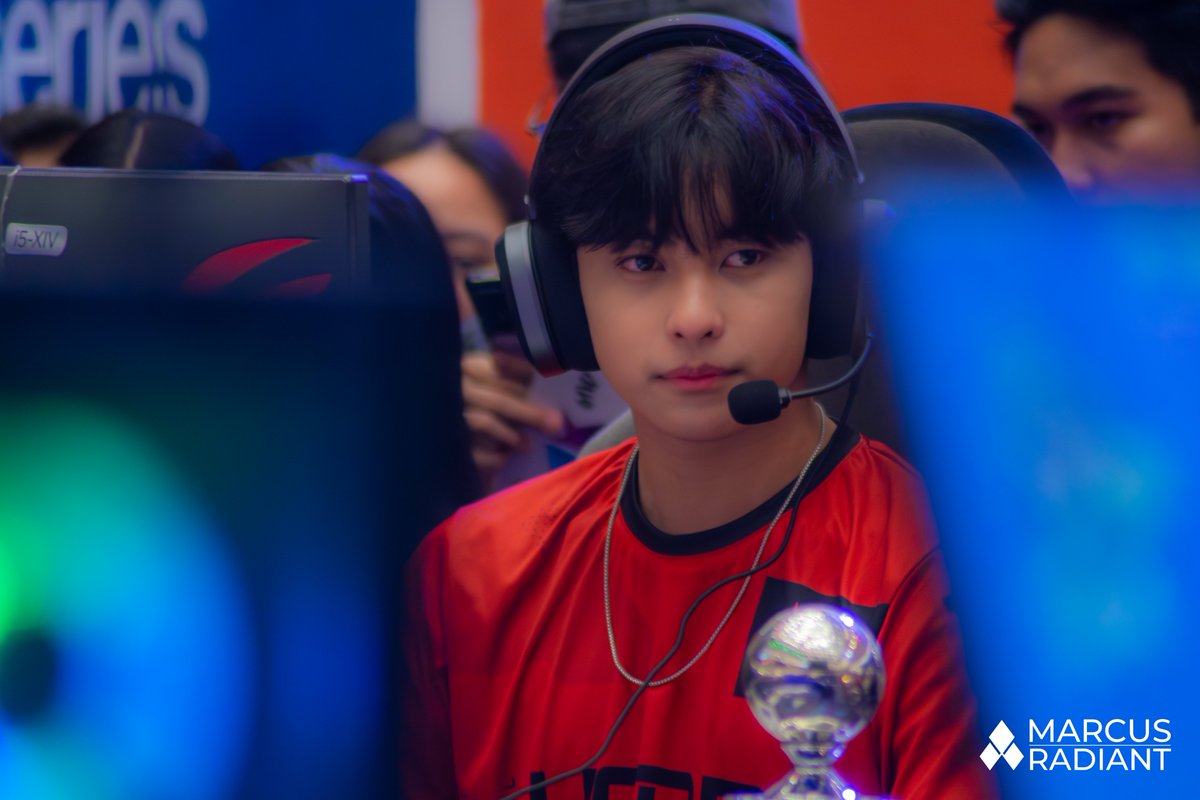 marcus_radiant's tweet photo. 📸 20250810 Northern Playcon - Valorant x PPop | The Block Atrium SM North Edsa 

 #MARCUS #마커스 https://t.co/VTt7cFKHD3