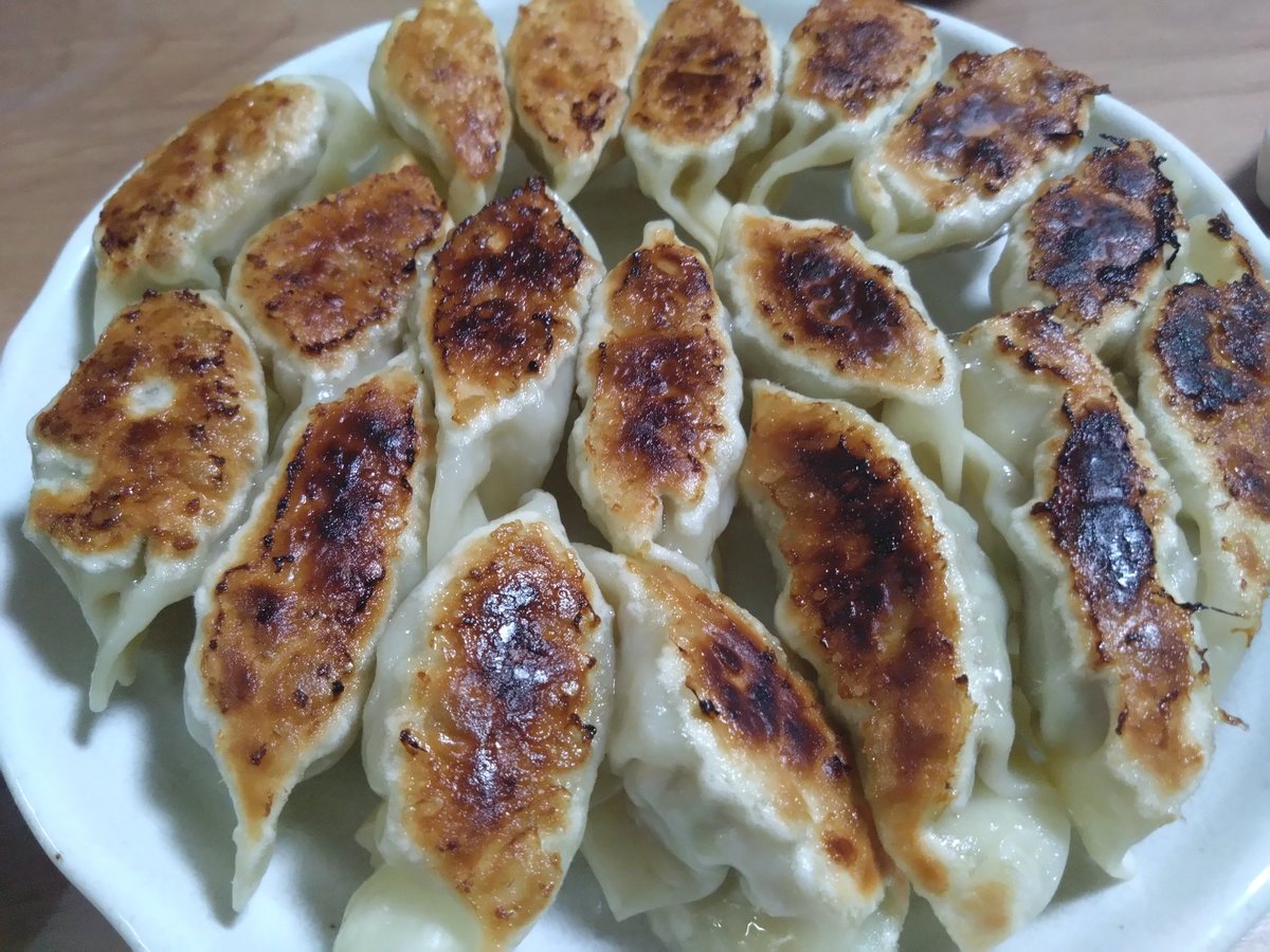 ノセ (@Swing521) / X