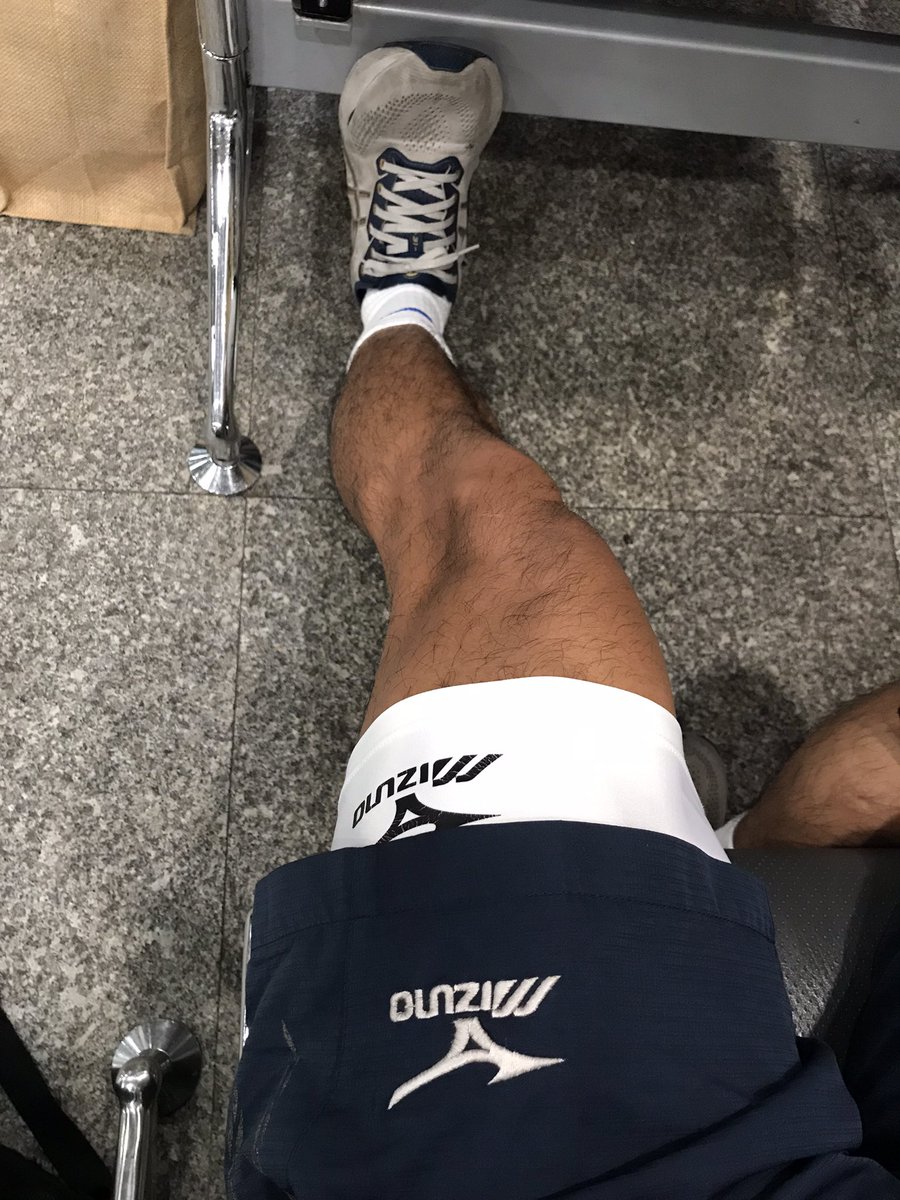 LEO｜mizuno野球 tweet media