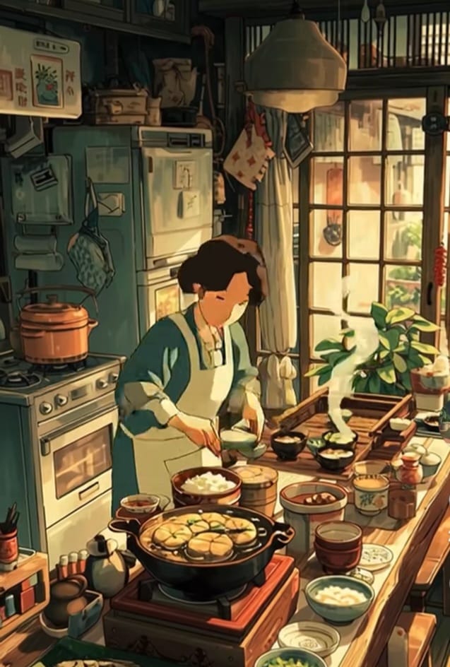 Mi mensaje es sobre ti. Solamente sobre ti.
-Prem Rawat
Respira, nuevo libro del autor Bestseller Prem Rawat.
play.google.com/store/books/de…
#LeoRespira
#PremRawat
#libroRespira #Infpeace