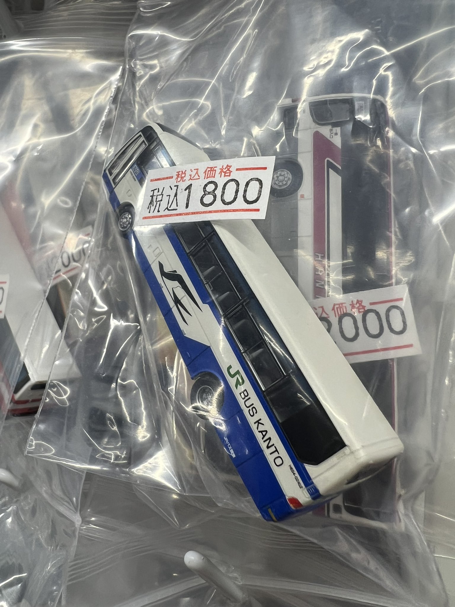 関西 2023 Kawasaki ZX636, K | JKBZXJH12PA017849 | Bid History