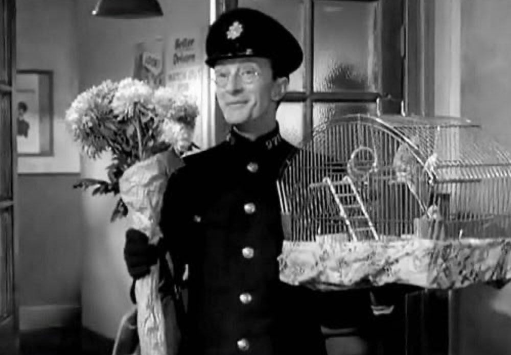 Lancs Police say the way to deal with shoplifters is to greet them as they enter the shop! Make them feel welcome! And that in this economic climate stealing is the only option for some people.
Absolutely unbelievable! Do your job and nick them!

Is it just me?