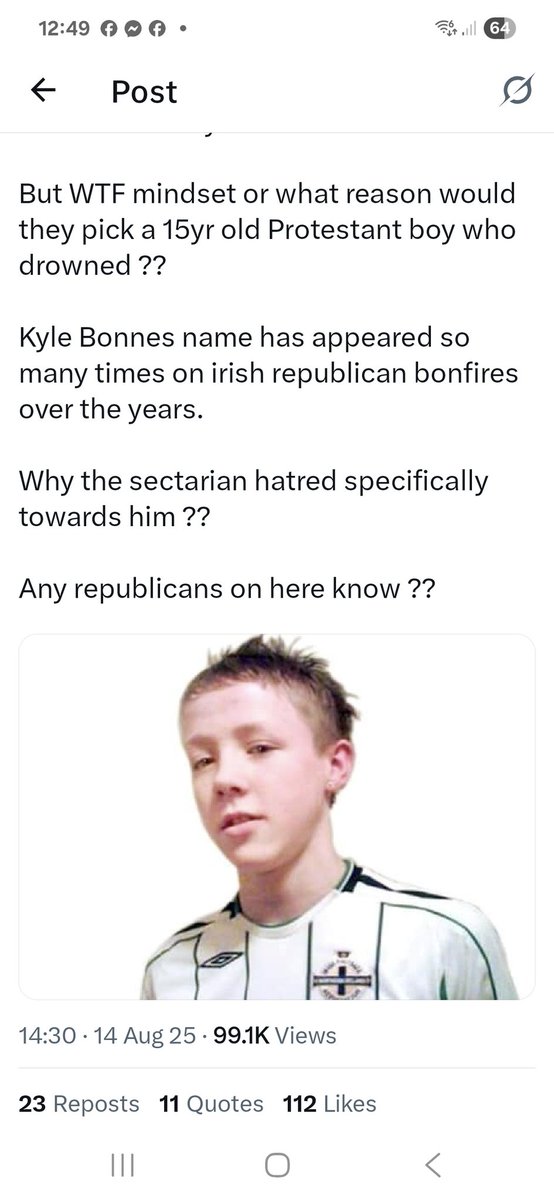 Neil Kipling tweet media