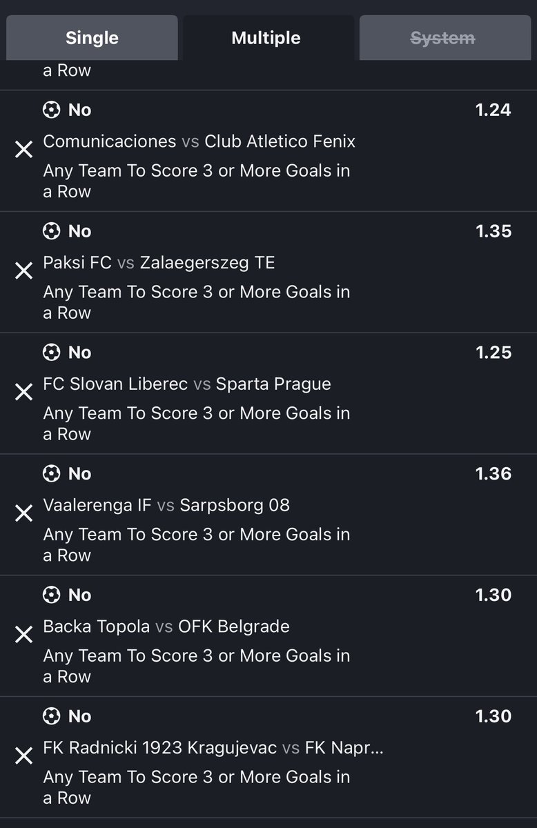 Worldboss tweet media