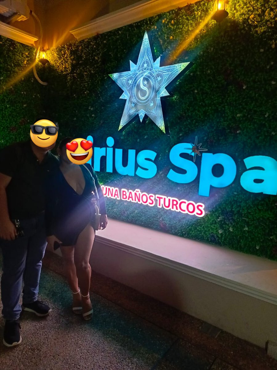 Issa21984976476's tweet photo. Bonita la experiencia 😈☺️ https://t.co/L9SlPPv7Q6