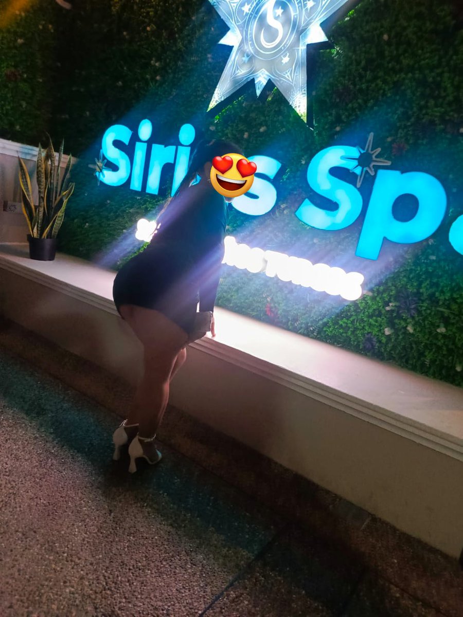 Issa21984976476's tweet photo. Bonita la experiencia 😈☺️ https://t.co/L9SlPPv7Q6