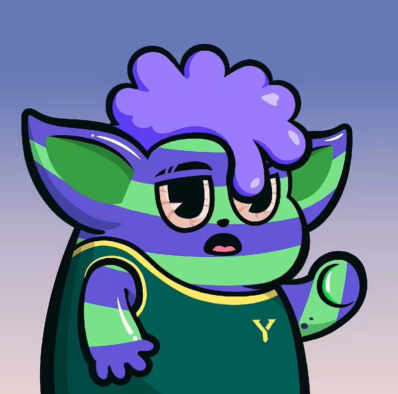 SeiSensei ($/acc) tweet media