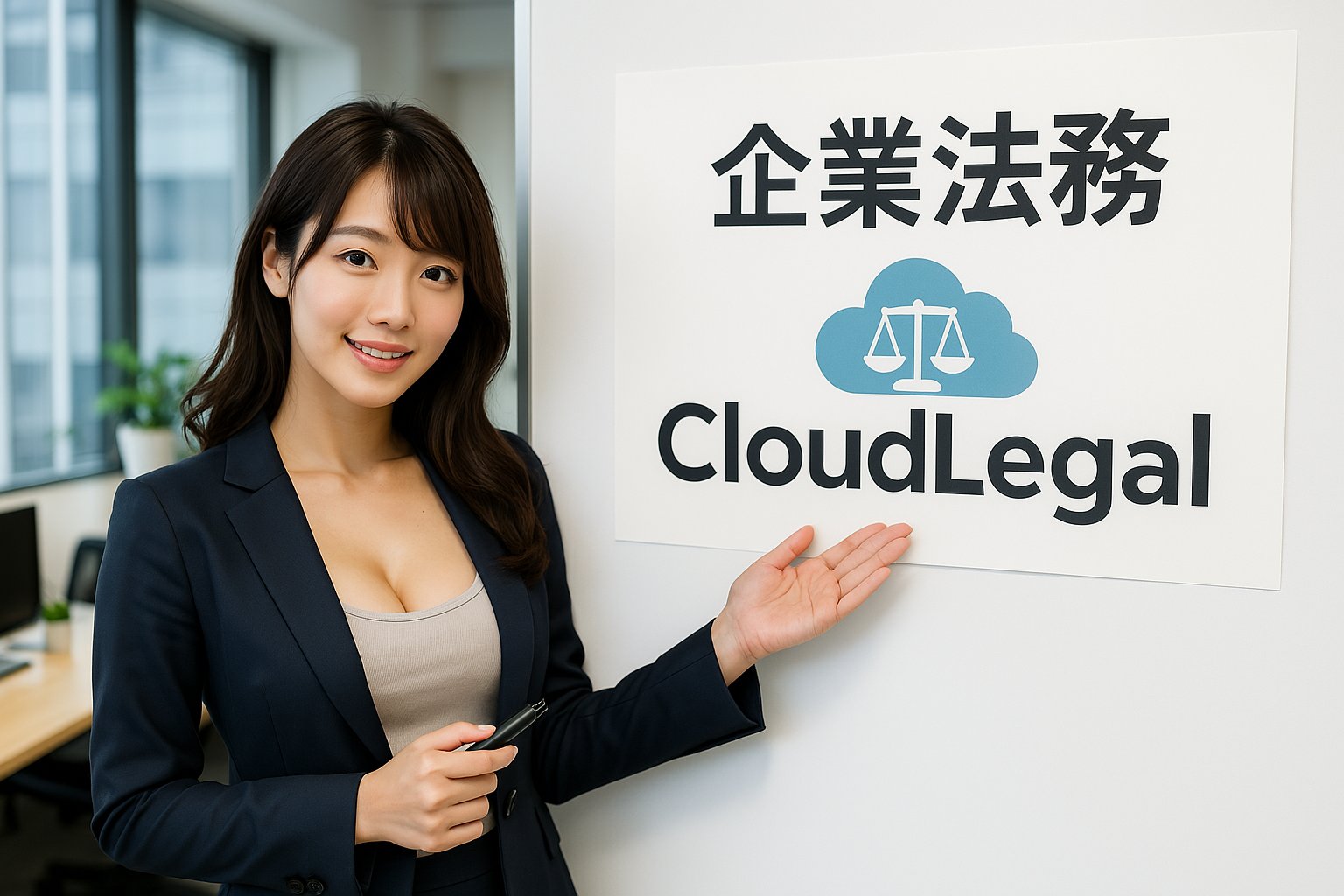 山崎行政書士事務所 on X: 