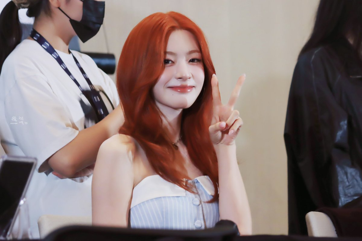 250817

#SEEUN #세은 
#STAYC #스테이씨