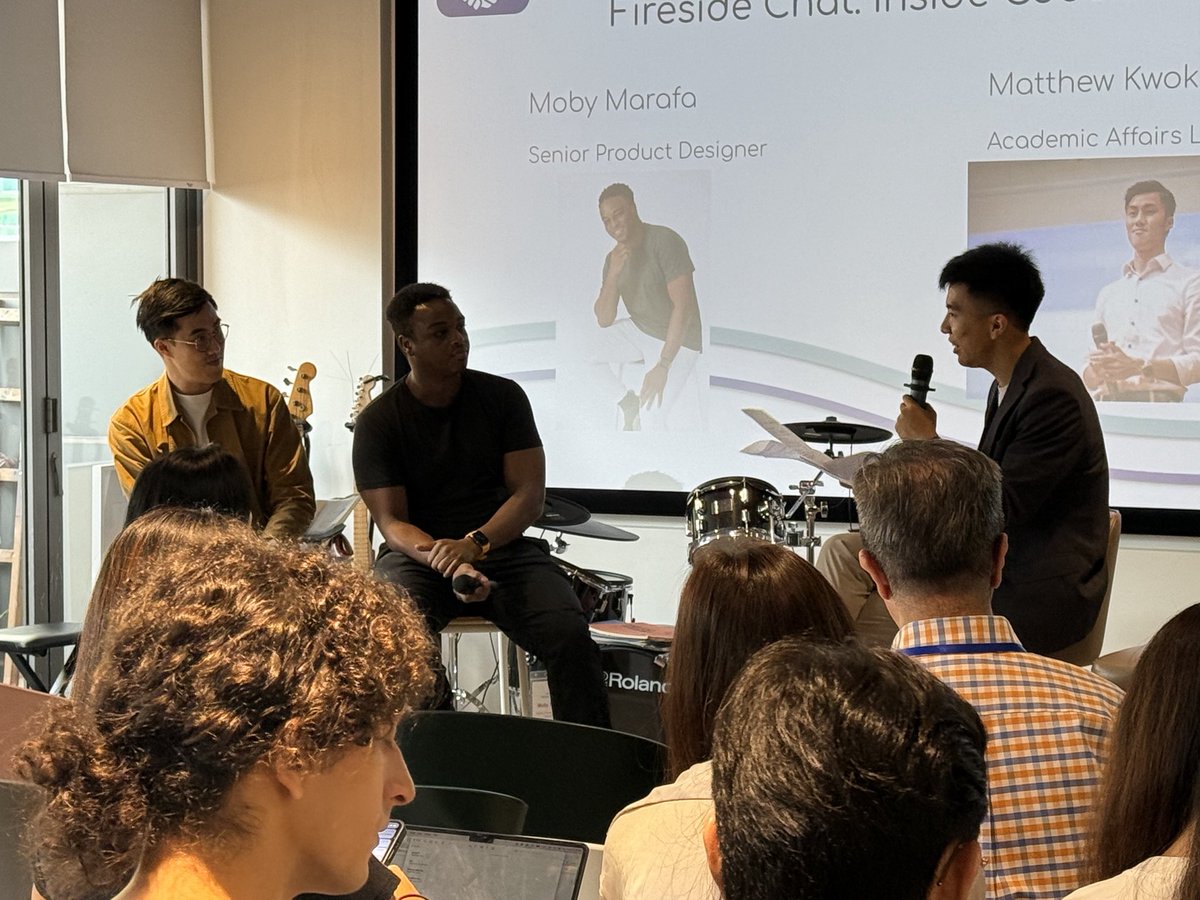 MentorMates Official tweet media