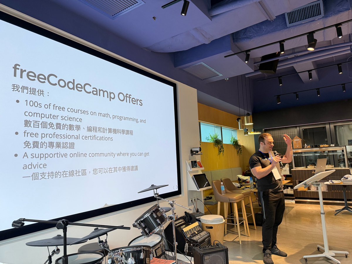 MentorMates Official tweet media