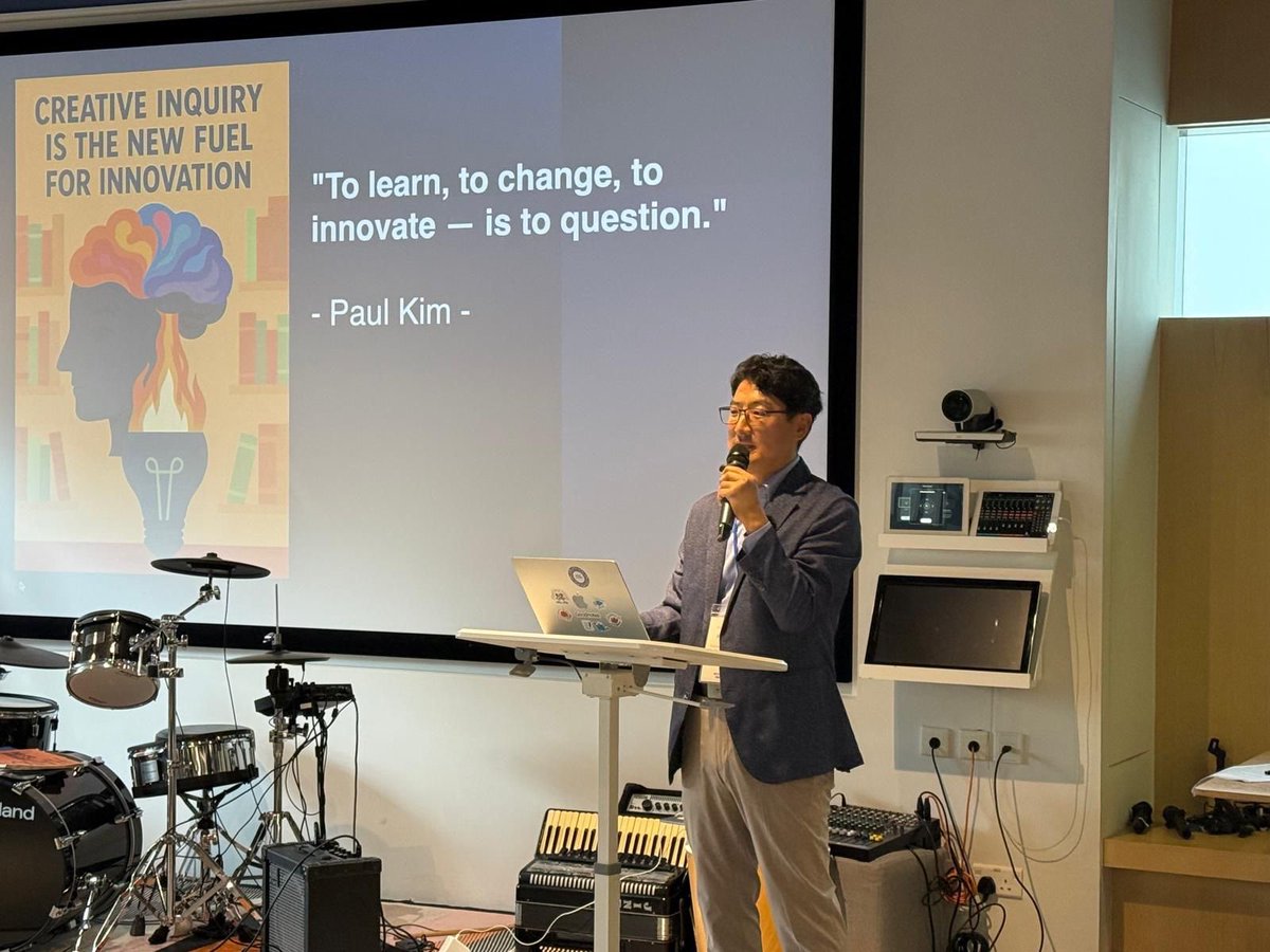 MentorMates Official tweet media