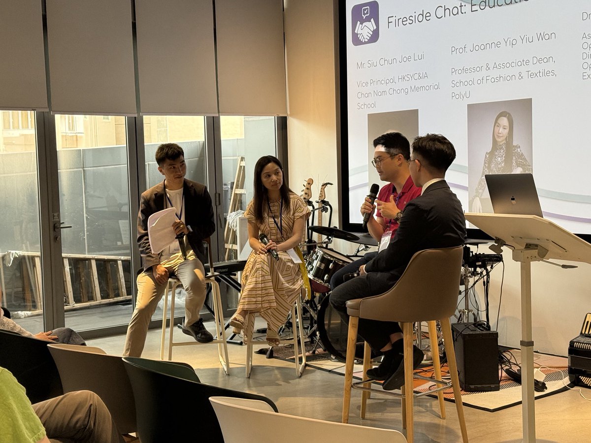 MentorMates Official tweet media