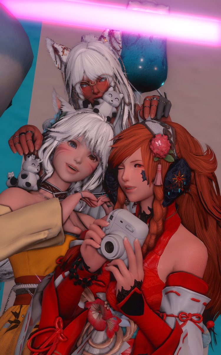 † 𝙳𝚞𝚝𝚢 𝙵𝚊𝚒𝚕𝚎𝚍 † indefinite hiatus tweet media