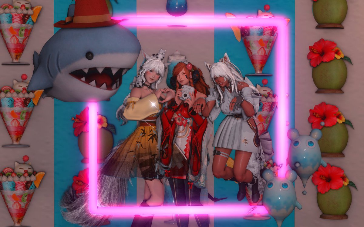 † 𝙳𝚞𝚝𝚢 𝙵𝚊𝚒𝚕𝚎𝚍 † indefinite hiatus tweet media