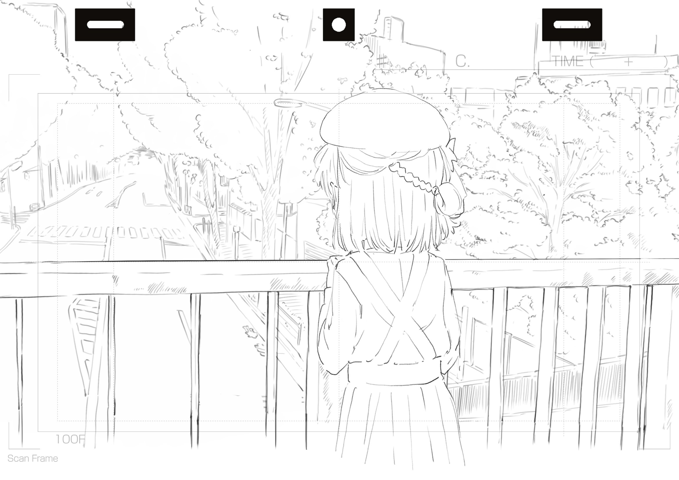 貴方の全てを。　裸婦画 昔の芸術をつぶやくよ (@LfXAMDg4PE50i9e) / X
