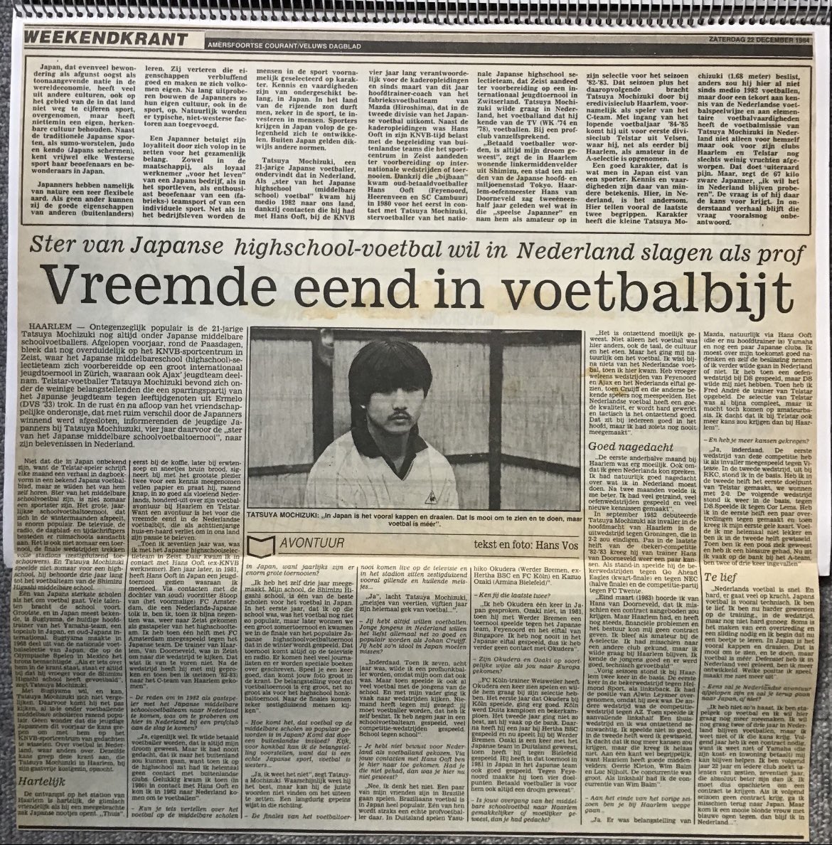 Hans V⭕️S tweet media