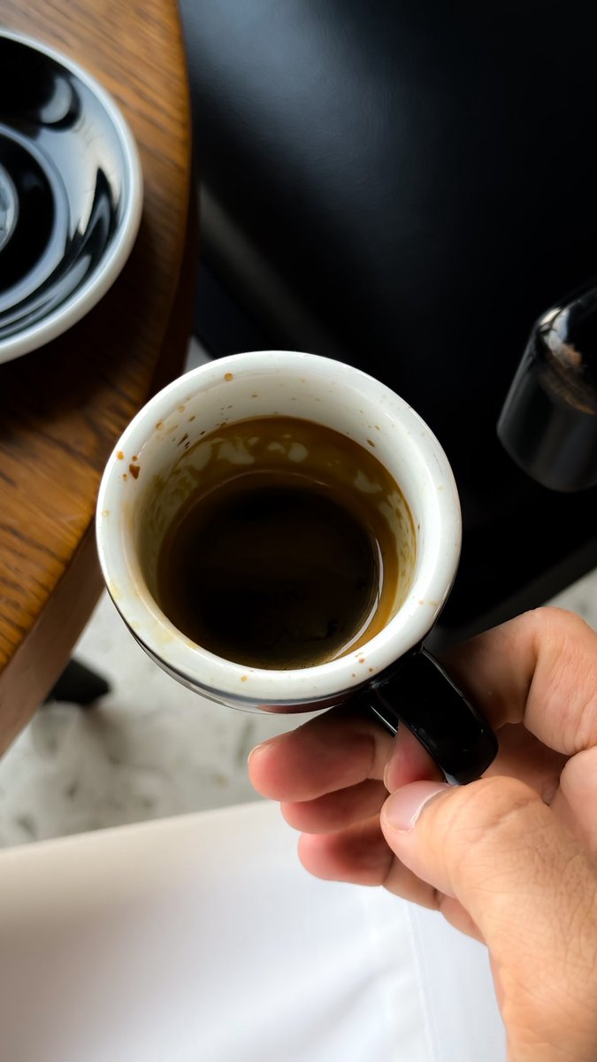 Saleh 📸🍔☕️ tweet media