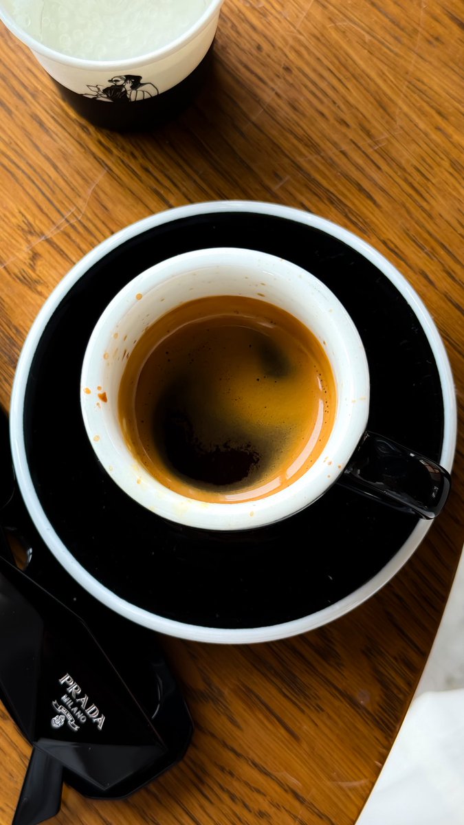 Saleh 📸🍔☕️ tweet media