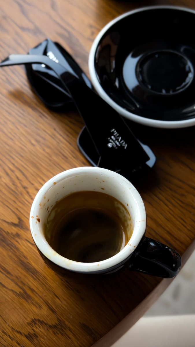 Saleh 📸🍔☕️ tweet media