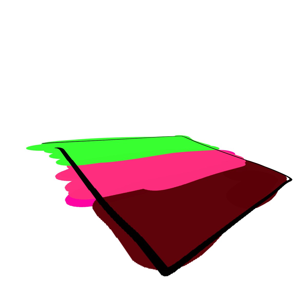 DailyGradientz's tweet photo. Day 1

…

#Regretevator #unpleasantgradient https://t.co/PnF5pAxqO9