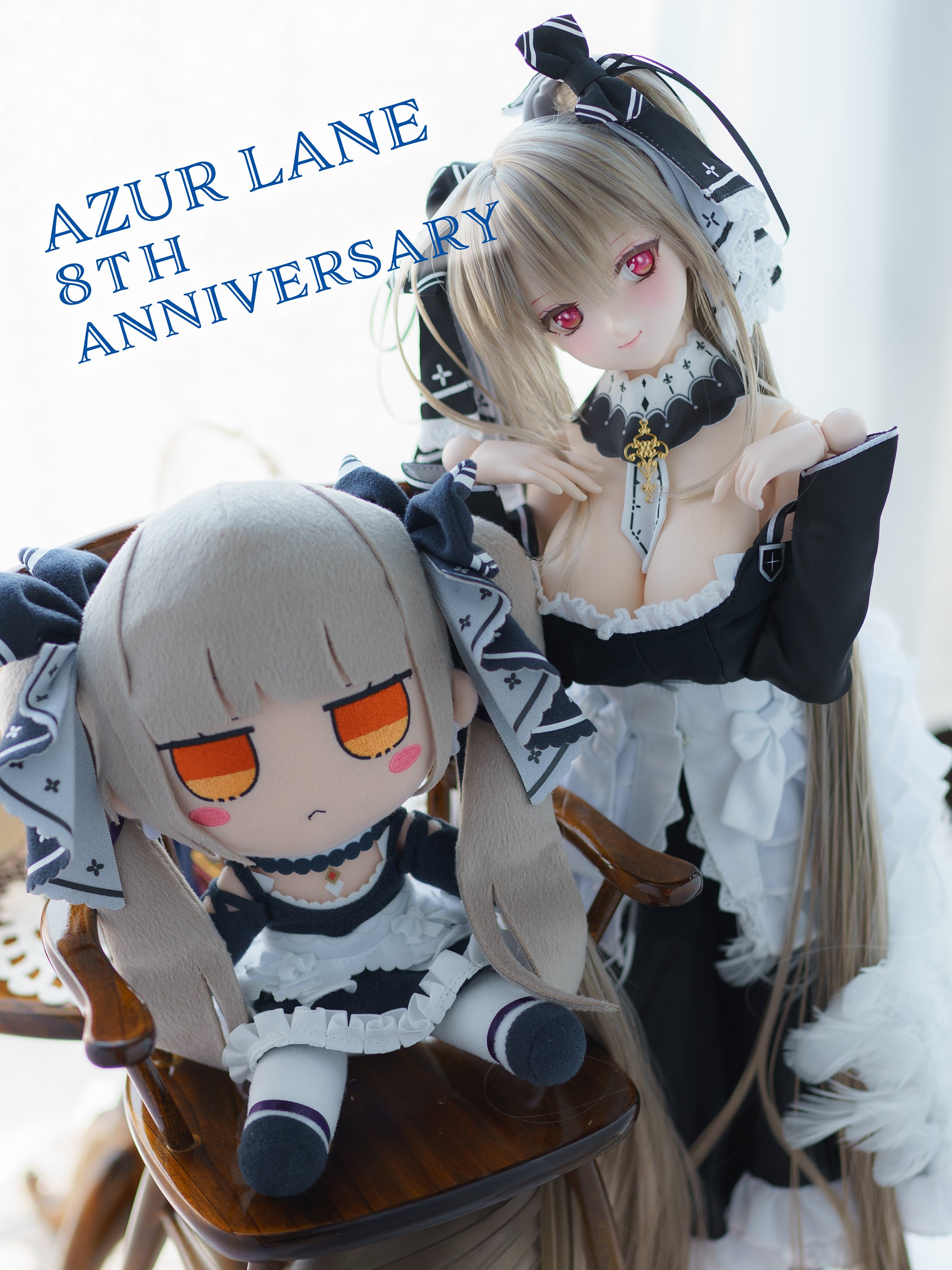 【アズレン】【他のお客様のご購入はご遠慮ください】 購入方法（入金～購入）｜購入・解約方法｜各種お手続き｜NISA