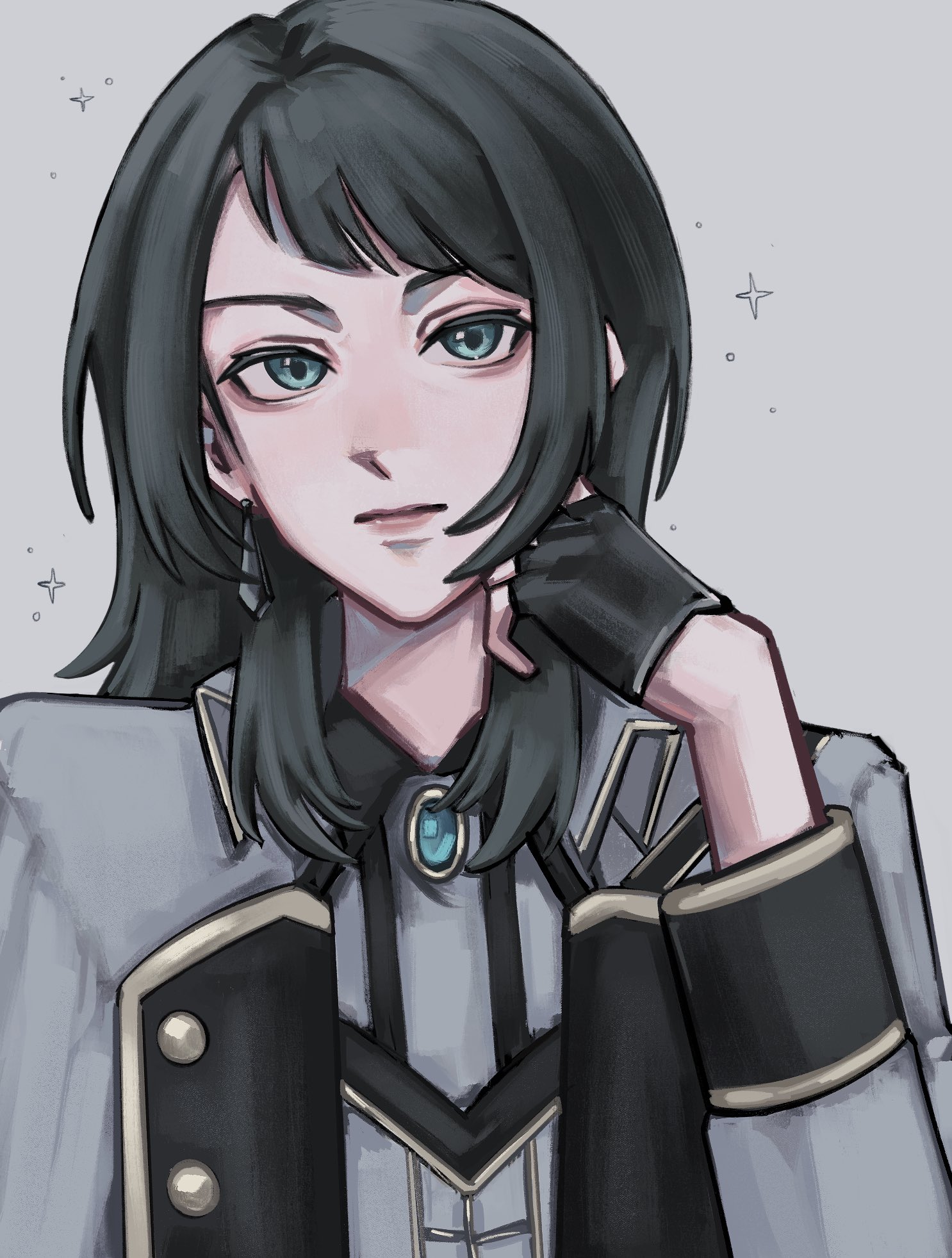 kana1782 | CMS open (@kana1782) / X