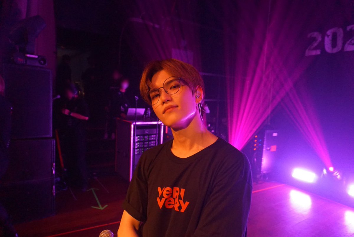 계 카페☕ tweet media