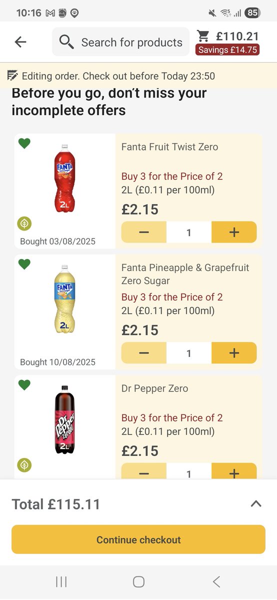 Colin Jordan tweet media