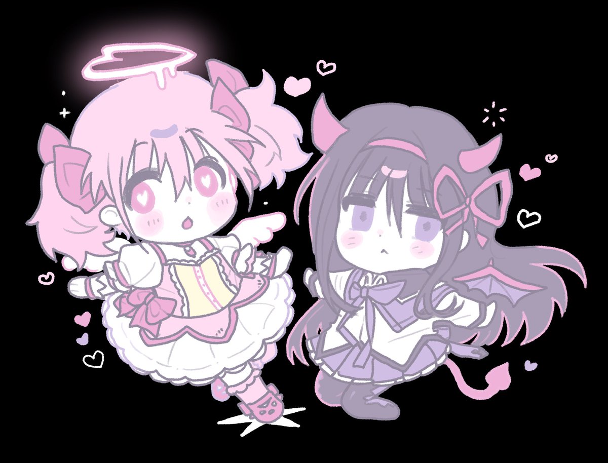 KerimKa31328031's tweet photo. https://t.co/x7BRXX4jav