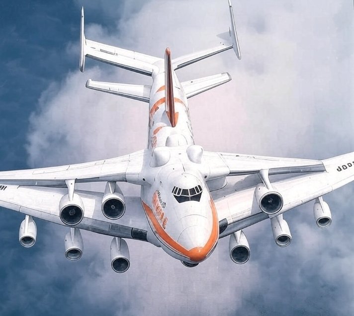 Ten True Summers (tentruesummers) tweet media