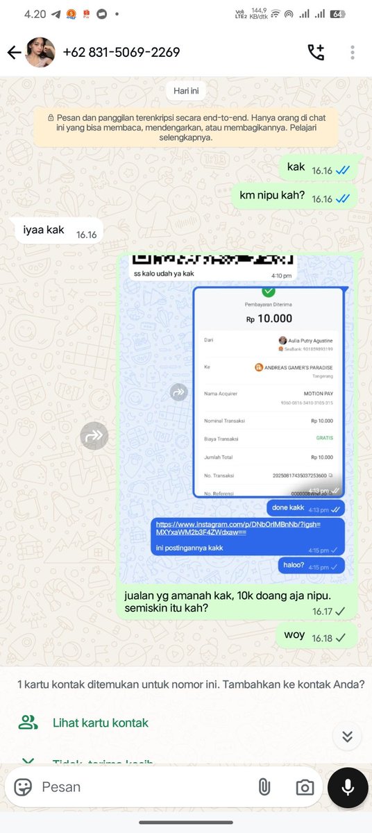 lliaee 🍭⭒𐦍 promo app prem tiap bulan´. tweet media