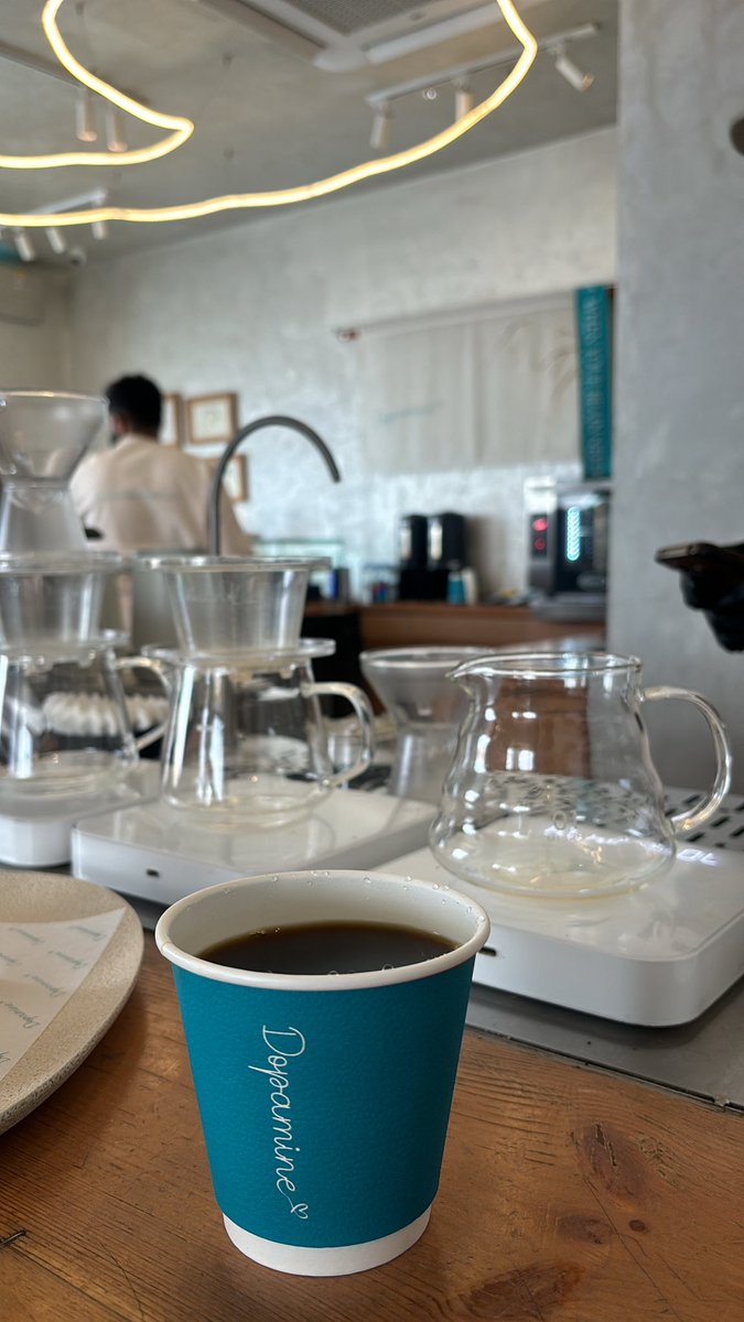 SALMAN (@s20_s7) on Twitter photo 