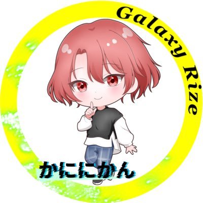 We are proud of their efforts. Keep up the great work! Congratulations to Div2!🎉

<a href="/Ace_0601/">GR Ace🧸</a> 
<a href="/kani_0727/">かににかん</a> 

 #Fortnite