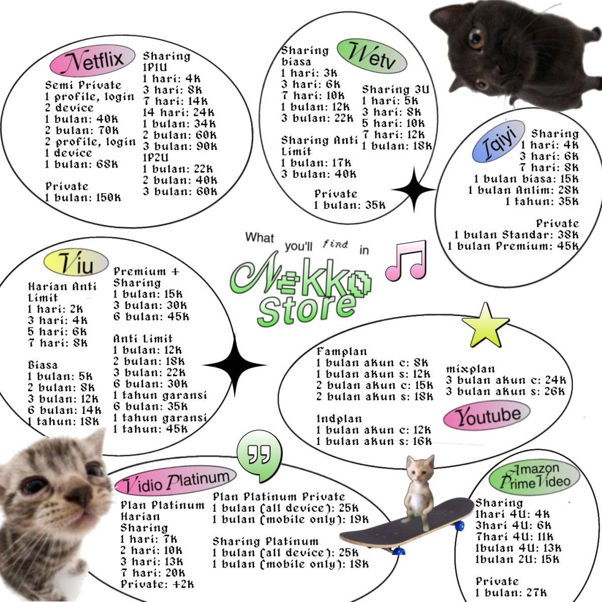 tersterrr tweet media