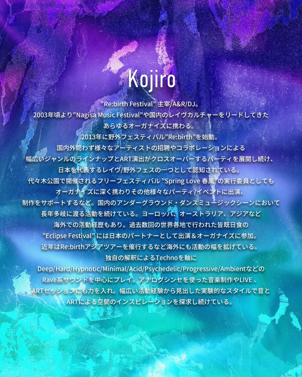 Brightness tweet media