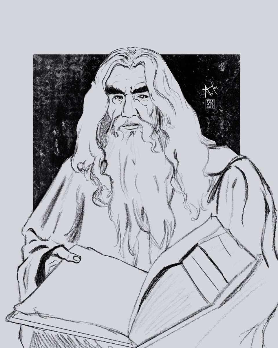 𝓐. ✨(comms open)✨ tweet media