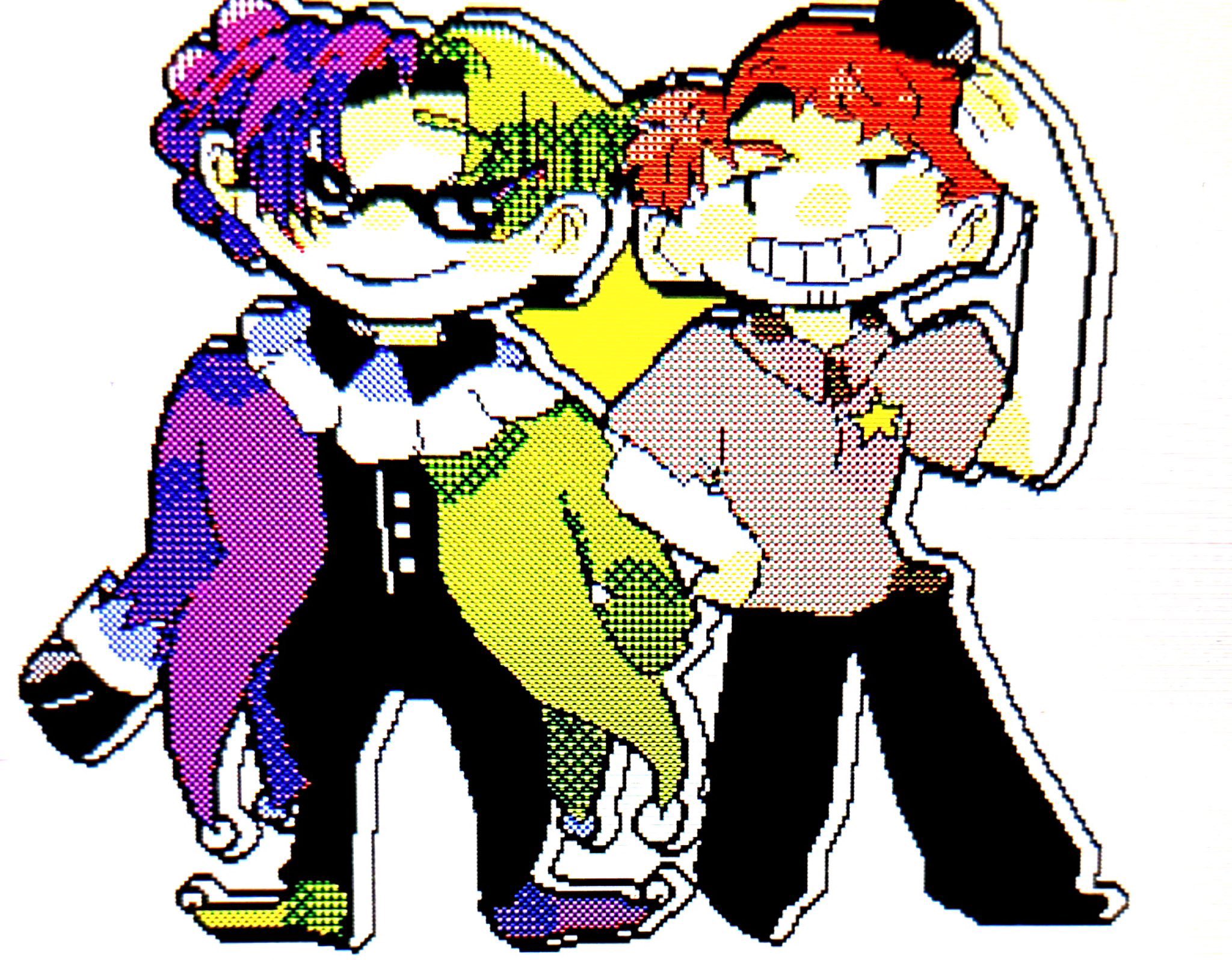 。.*☀︎꒰ঌ空໒꒱☀︎*.。くまこ❤様 キィ空 - Search / X