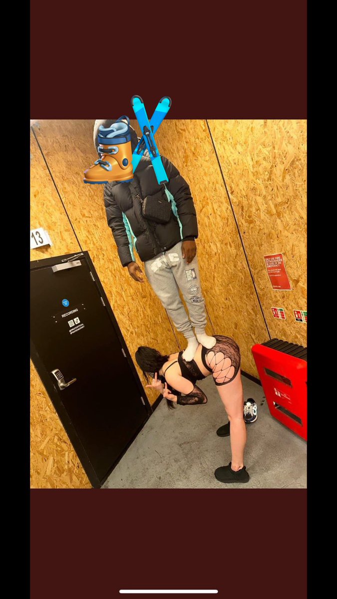 Who tryna recreate this 🤣