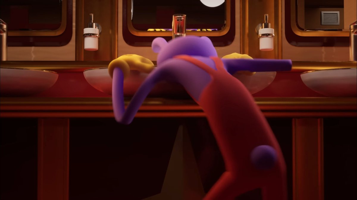 라이브스코어⩤ ＫＲ.ＦＯＭＯ.ＩＯ ⩥불르티비.gpk