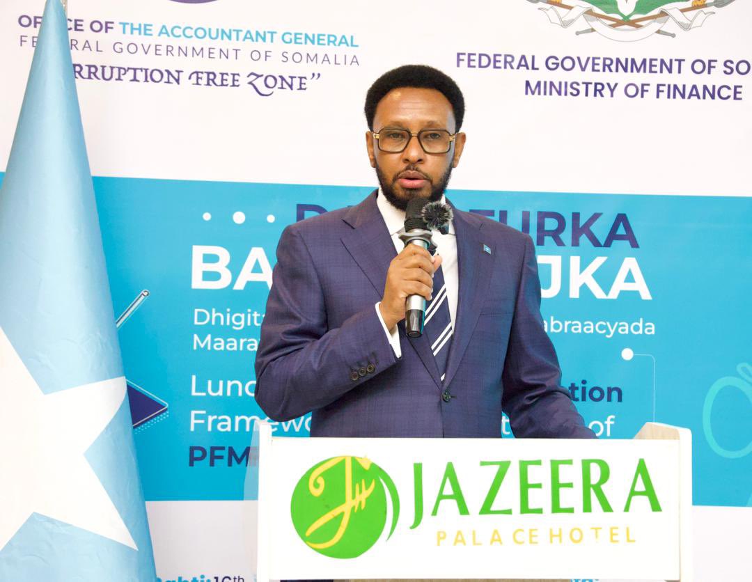 SERP Project Somalia tweet media