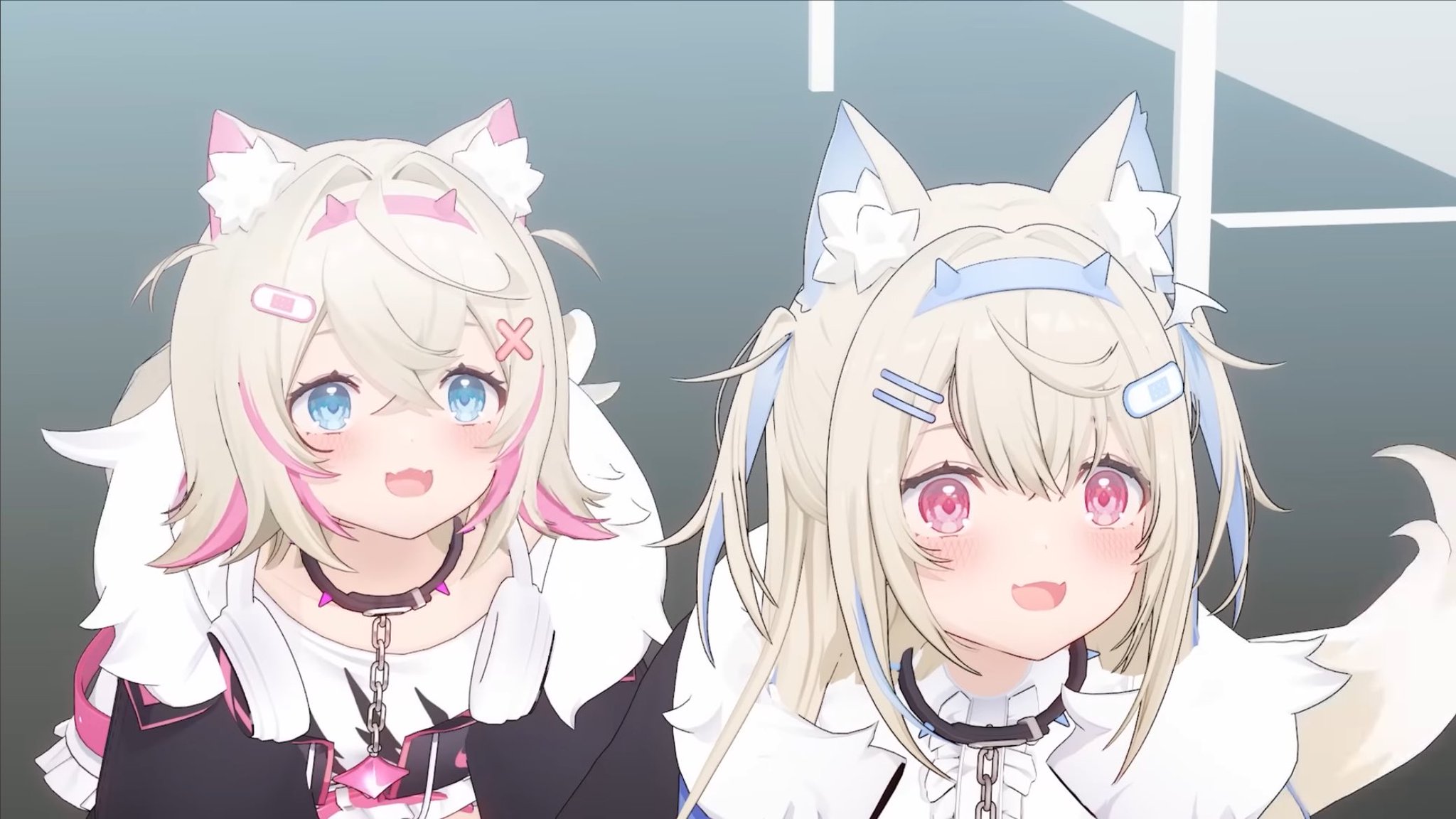 ⋆⑅˚₊ 希少　ヴィンテージ プクちゃん　ぷく　ボロちゃん　襤褸　⋆⑅˚₊ ☆彡かなで☆彡