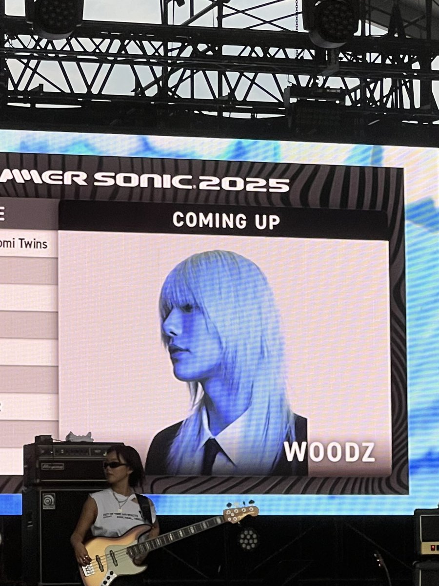 경아언니다 😍