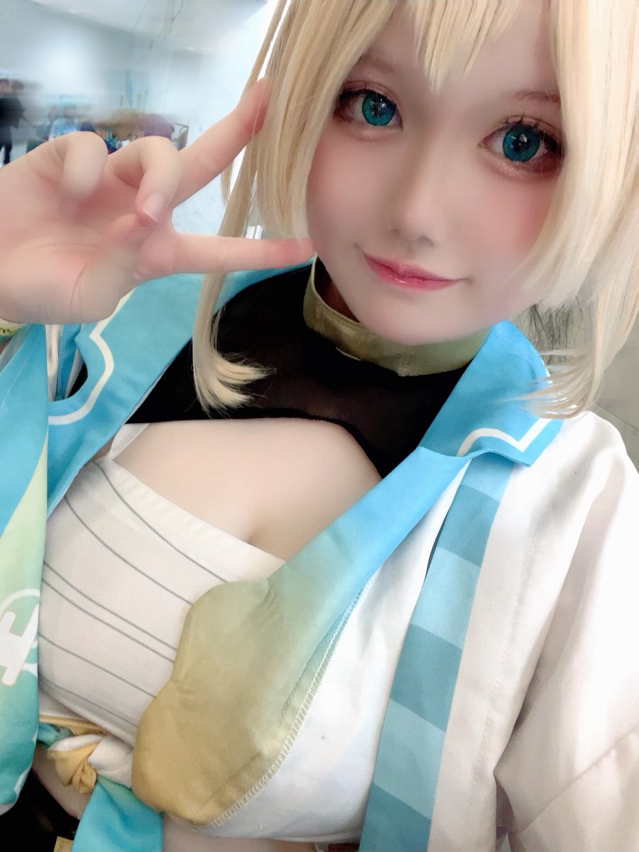 コイスケC106 (土)西,さ26ab/(日)西,て23b (@GENE78113263) / X