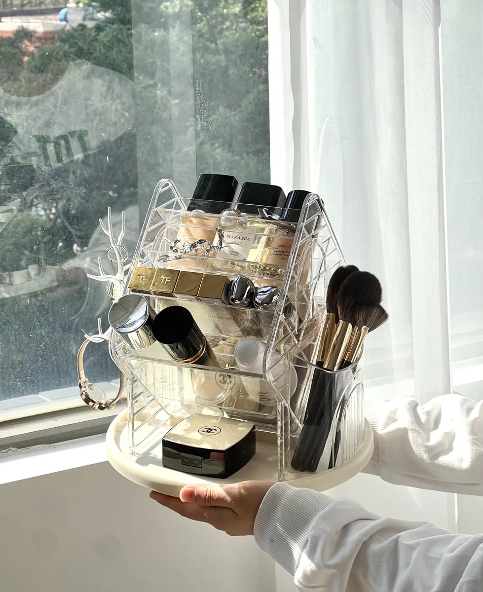 kukkikkingkong's tweet image. แจก 1 รว☁️

รีทวิตนี้+ รีทวิตต้นทาง

ประกาศ 22ค่า