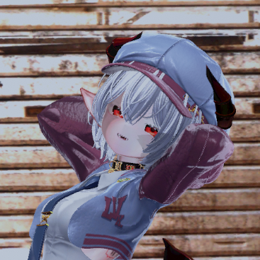 ShichiVRC's tweet photo. 発売記念~
初めて商品を作ってみる
【ショコラちゃん専用】表情動画24枚【MA対応】
https://t.co/D7cRevCKxU https://t.co/tM2lZEPP1W